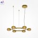 MOD299PL-L60BS3K (2)
