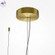 MOD299PL-L60BS3K (6)