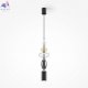 MOD071PL-L8B3K1 (2)