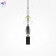 MOD071PL-L8B3K1 (4)