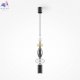 MOD071PL-L8B3K2 (2)