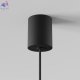 MOD071PL-L8B3K2 (5)
