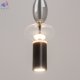 MOD071PL-L8B3K2 (7)