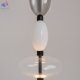 MOD071PL-L8B3K3 (8)