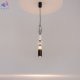 MOD071PL-L8B3K3 (9)