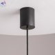 MOD071PL-L8B3K3 (12)