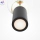 MOD071PL-L8B3K3 (3)