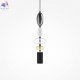 MOD071PL-L8B3K3 (4)