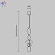 MOD071PL-L8B3K3 (6)