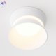 MOD352PL-L10W3K (3)