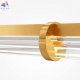 MOD340PL-L20BS3K (3)