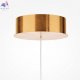 MOD340PL-L20BS3K (5)