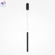 MOD159PL-L6BK (2)