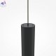 MOD159PL-L6BK (4)