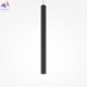 MOD159PL-L6BK (5)