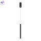 MOD159PL-L6BK