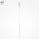 MOD159PL-L6WK (2)