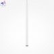 MOD159PL-L6WK (5)