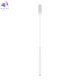 MOD159PL-L6WK