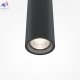MOD160PL-L6BK (3)