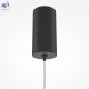 MOD160PL-L6BK (6)