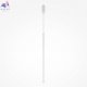 MOD160PL-L6WK (2)