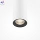 MOD160PL-L6WK (3)