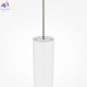 MOD160PL-L6WK (4)