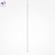MOD160PL-L6WK (5)