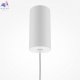 MOD160PL-L6WK (6)
