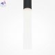 MOD157PL-L6BK (3)