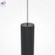 MOD157PL-L6BK (4)