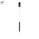 MOD157PL-L6BK