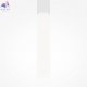 MOD157PL-L6WK (3)