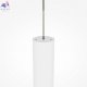 MOD157PL-L6WK (4)