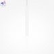 MOD157PL-L6WK (5)