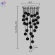 MOD293PL-L140BS3K (6)