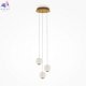 MOD293PL-L18BS3K (2)