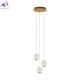 MOD293PL-L18BS3K