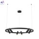 MOD102PL-L42BK