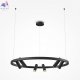 MOD102PL-L42BK (2)
