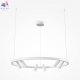 MOD102PL-L42WK (2)