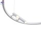 MOD102PL-L42WK (3)