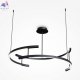 MOD016PL-L52BK (2)