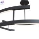 MOD016PL-L52BK (3)