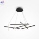 MOD016PL-L80BK (2)