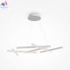 MOD016PL-L80WK (2)