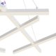 MOD016PL-L80WK (3)