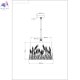 A2769SP-1WH (4)