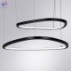 A2194SP-2BK (2)
